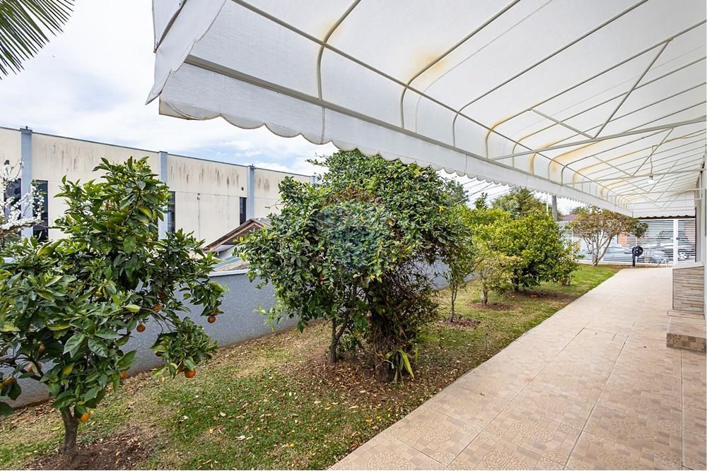 Sobrado - Alugar - Curitiba , Paraná - HGM_9242.jpg - 560311047-596