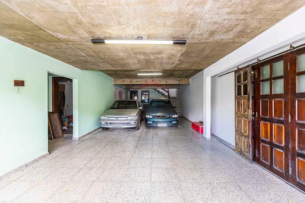 Casa - Venda - Curitiba , Paraná - FOTO 48.jpeg - 560341225-39