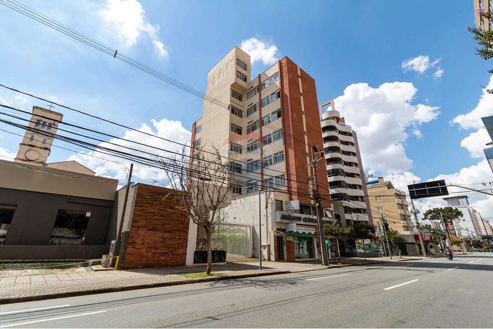 Apartamento - Venda - Curitiba , Paraná - IMG_0740.jpg - 560311047-537