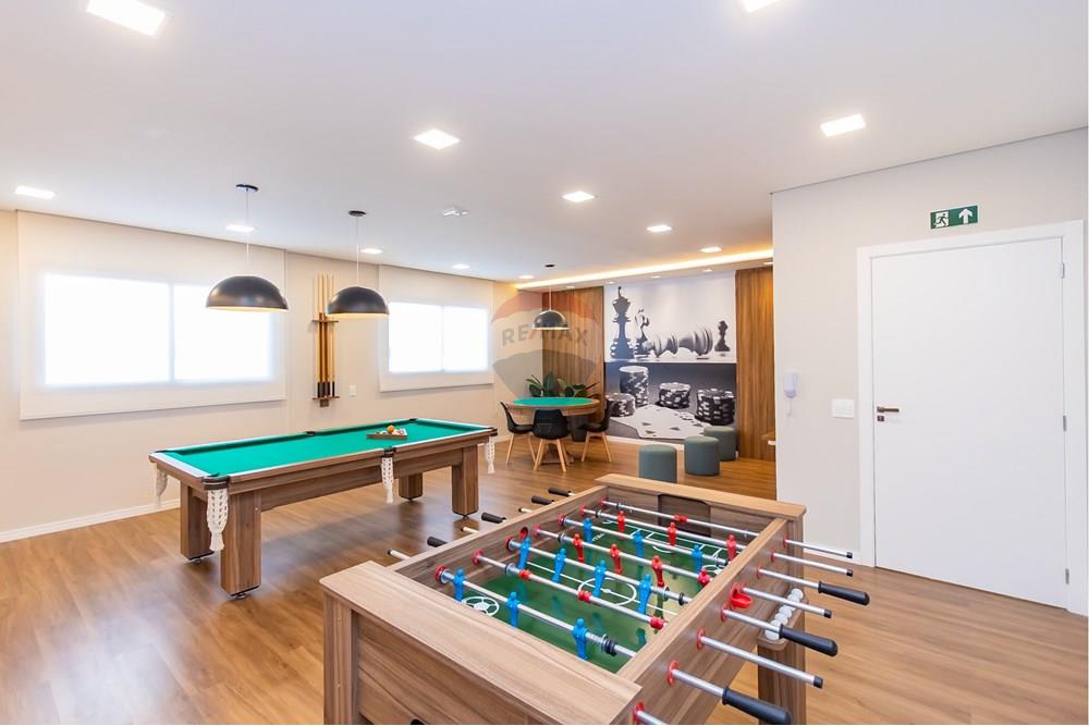 Apartamento - Alugar - Curitiba , Paraná - IMG_6960.jpg - 560311047-549