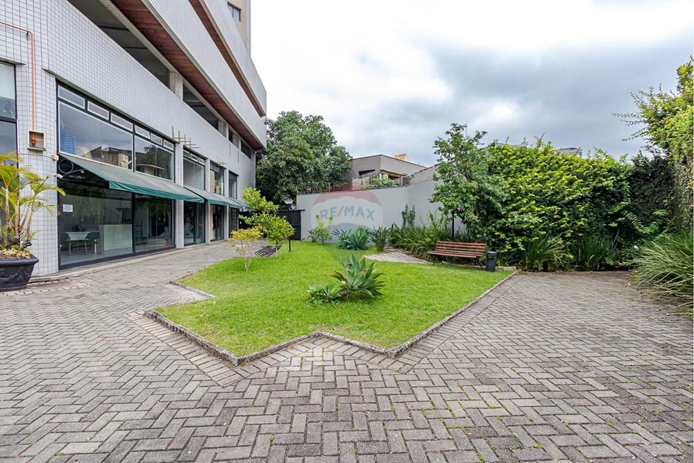 Cj. Comercial/ Sala - Venda - Curitiba , Paraná - IMG_6653.jpg - 560431053-2