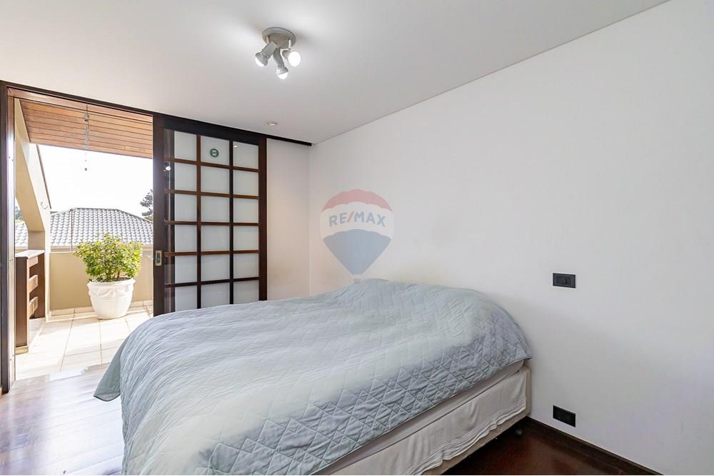 Casa - Venda - Curitiba , Paraná - IMG_0642.jpg - 560341064-92