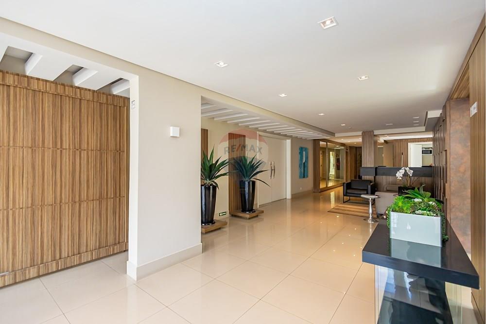 Apartamento - Venda - Curitiba , Paraná - IMG_3448.jpg - 560341136-55