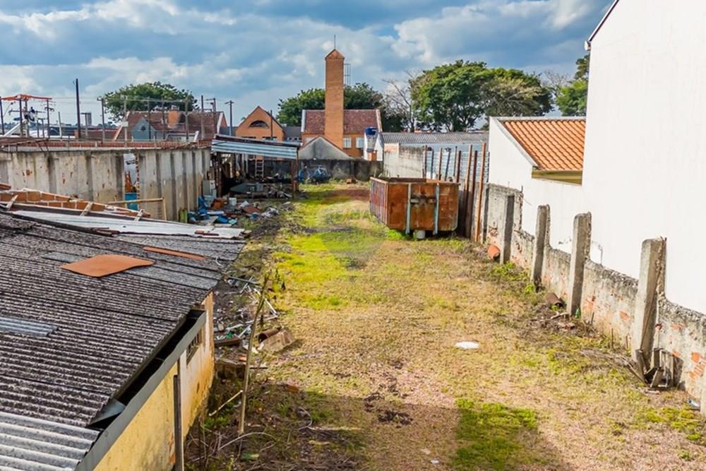 Terreno - Venda - Curitiba , Paraná - DJI_20250711144611_0257_D.jpg - 560321129-10