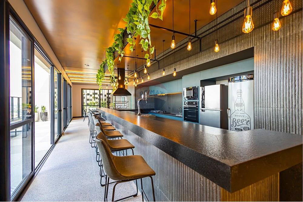 Apartamento - Venda - Curitiba , Paraná - IMG_2090.jpg - 560311089-4