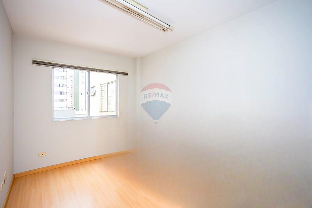 Cj. Comercial/ Sala - Venda - Curitiba , Paraná - Sheep - _MG_7378_1 (1).jpg - 560251029-62