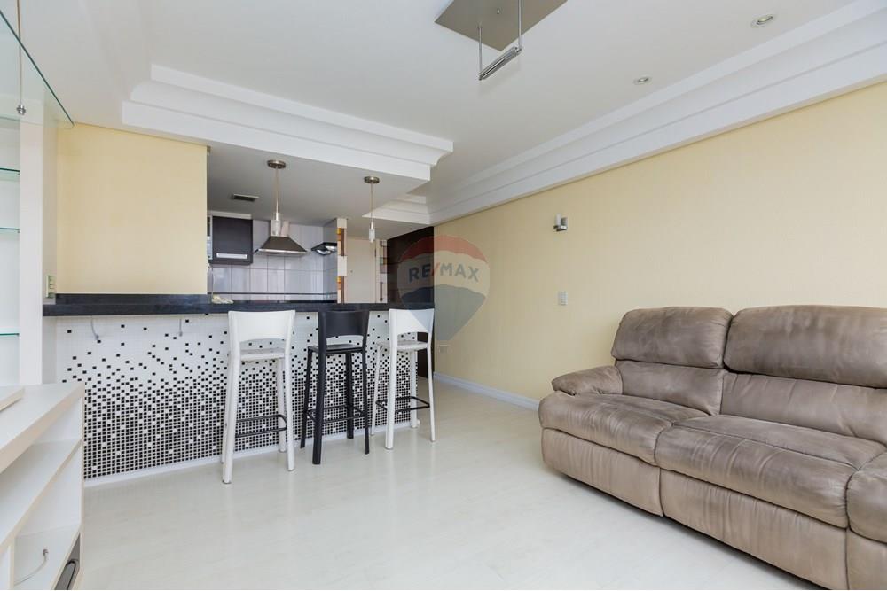 Apartamento - Alugar - Curitiba , Paraná - _MG_7886.jpg - 560411044-139