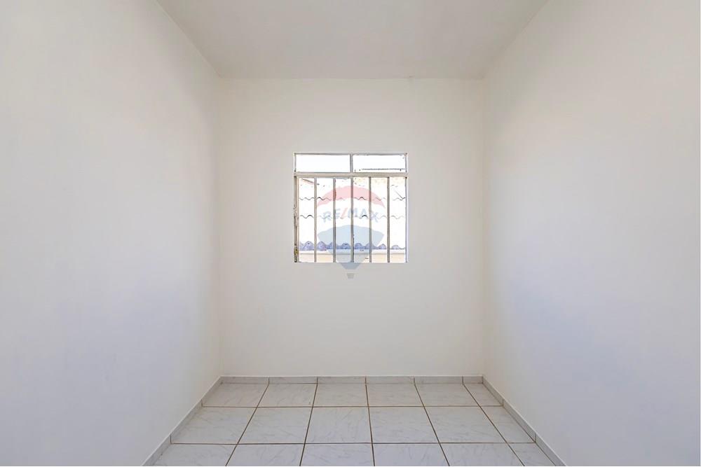 Casa - Venda - Curitiba , Paraná - IMG_8766_1.jpg - 560251045-75