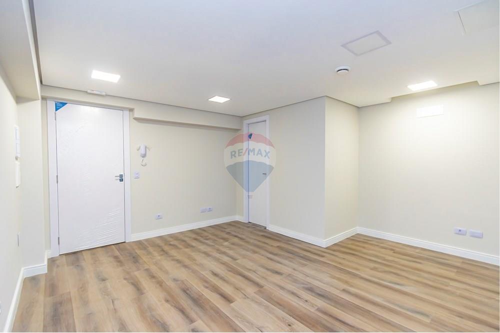 Cj. Comercial/ Sala - Alugar - Curitiba , Paraná - IMG_0638_1.jpg - 560251018-275