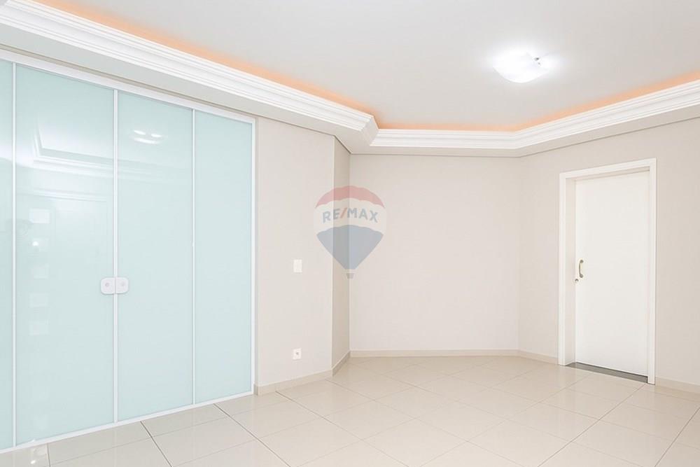 Casa - Venda - Curitiba , Paraná - Sofá removido.jpg - 560321114-22