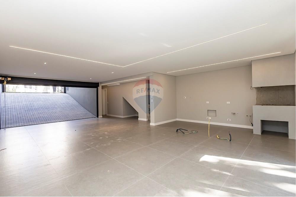 Sobrado - Venda - Curitiba , Paraná - IMG_8009_1.jpeg - 560391084-187