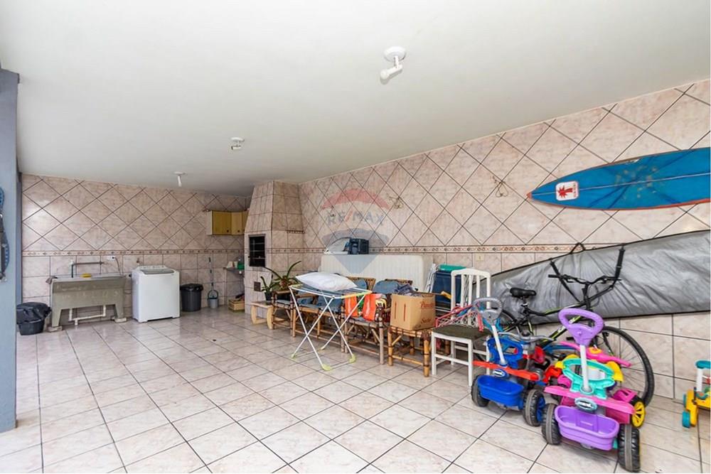 Casa de Condomínio - Venda - Curitiba , Paraná - xp_n9jNg.jpeg - 560441003-39