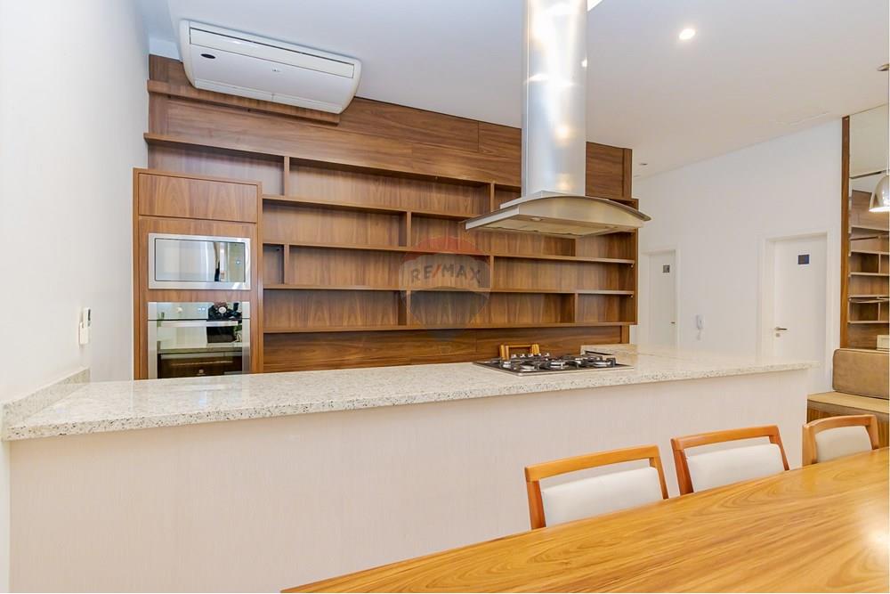 Apartamento - Venda - Curitiba , Paraná - IMG_5311.jpg - 560331018-130