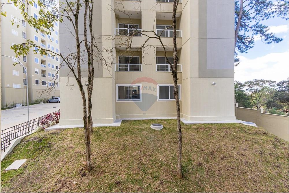 Apartamento - Venda - Curitiba , Paraná - IMG_4893.jpg - 560331069-58