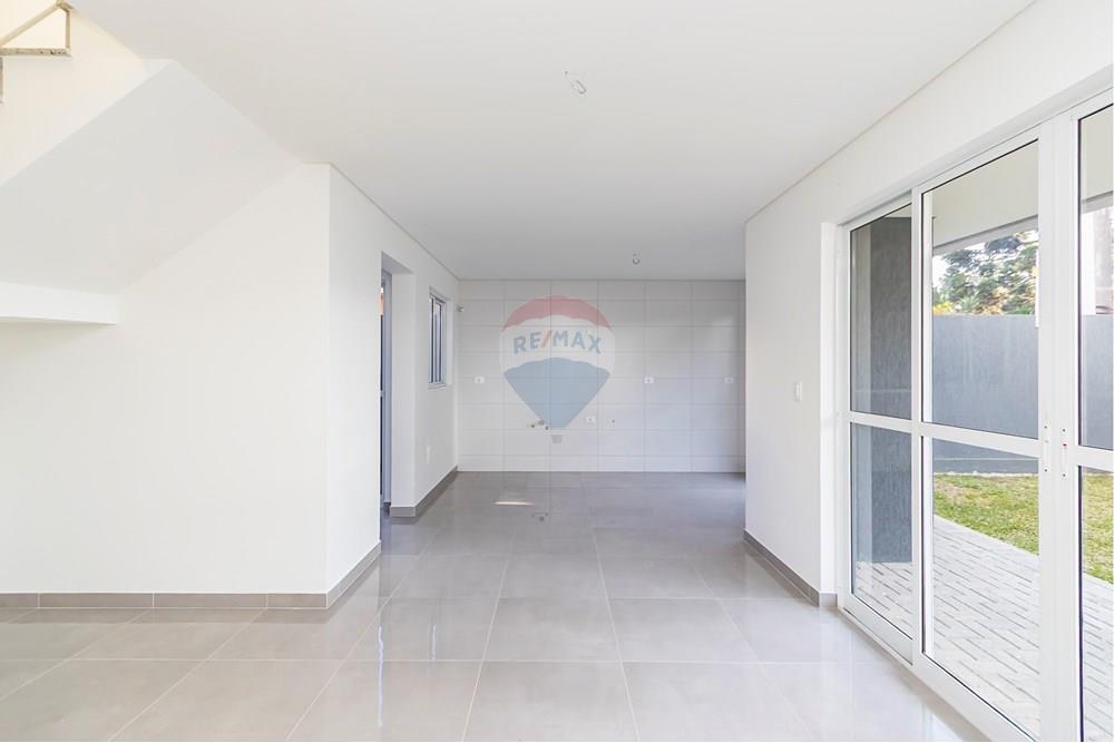 Sobrado - Venda - Curitiba , Paraná - IMG_4653_1.jpg - 560321131-24