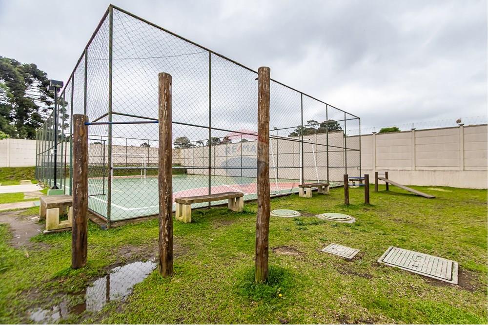 Apartamento - Venda - São José dos Pinhais , Paraná - IMG_6233.jpg - 560411078-3