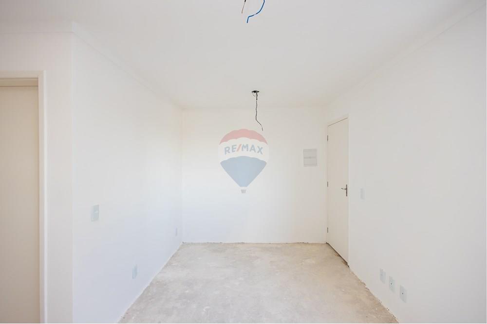 Apartamento - Venda - Campo Largo , Paraná - HGM_4205.jpg - 560351106-30