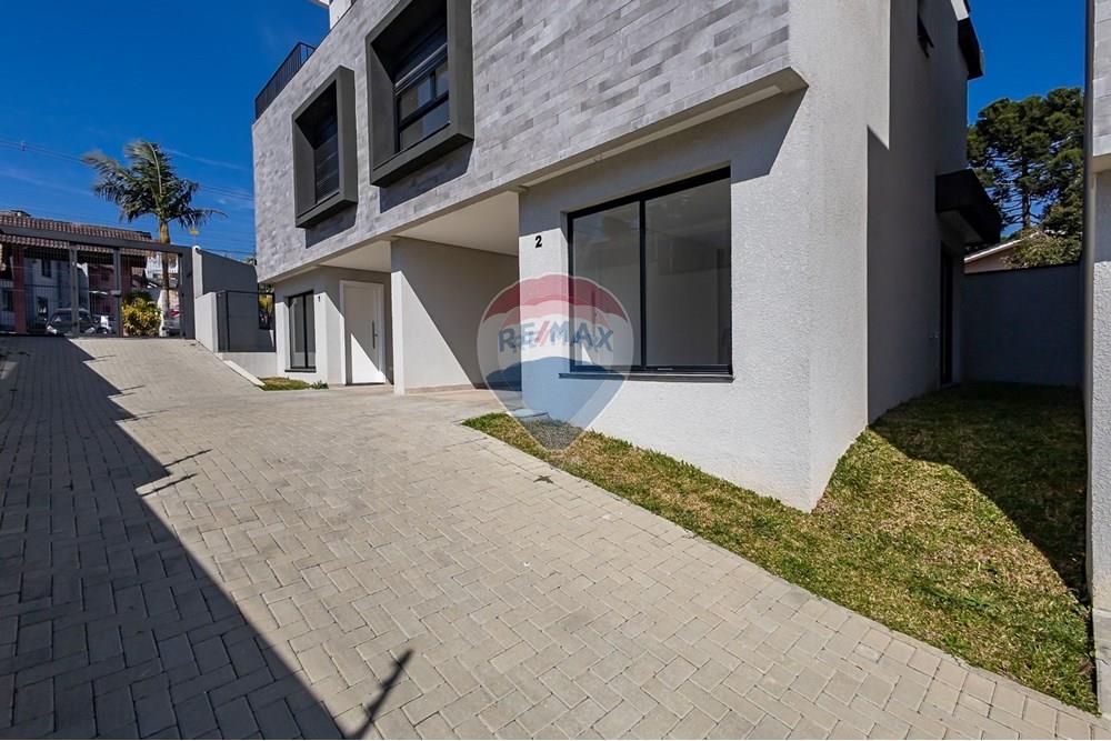 Sobrado - Venda - Curitiba , Paraná - 60.jpg - 560461011-63