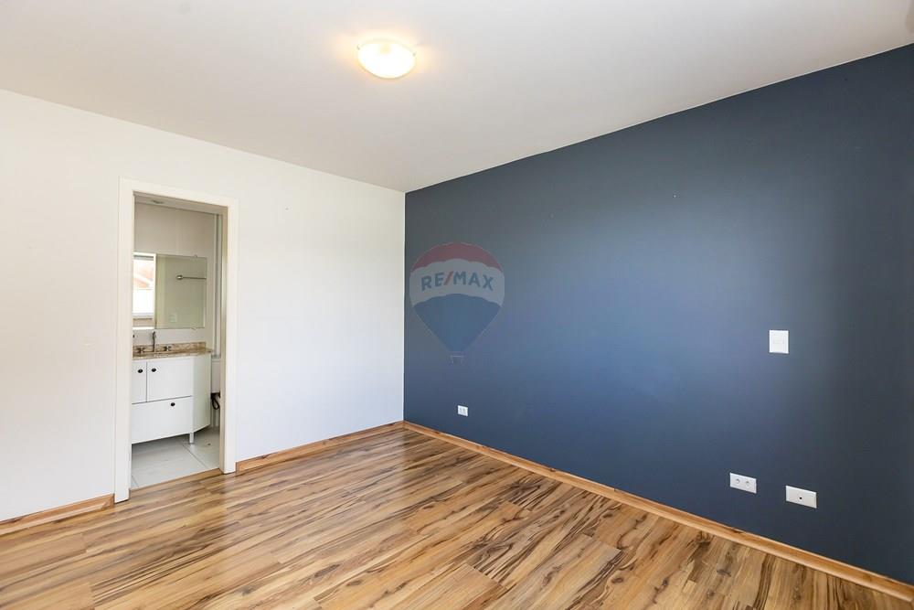 Apartamento - Venda - Curitiba , Paraná - IMG_3041.jpg - 560341096-111