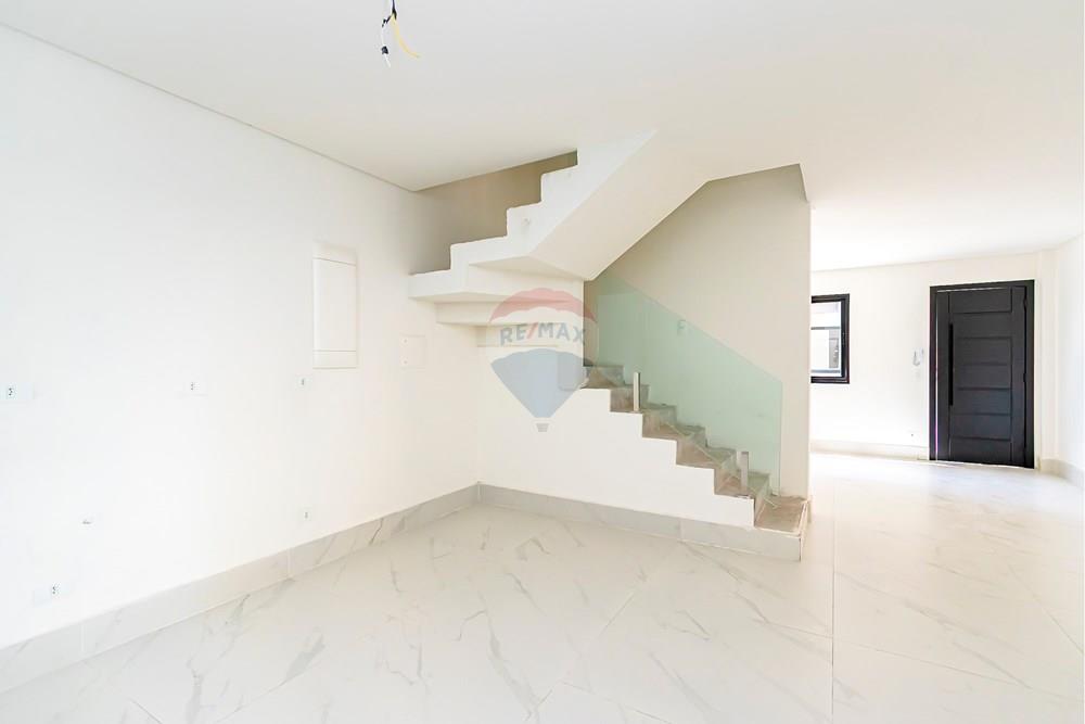 Sobrado - Venda - Curitiba , Paraná - Fotografia Sheep House - IMG_2135_1.jpg - 560471016-1