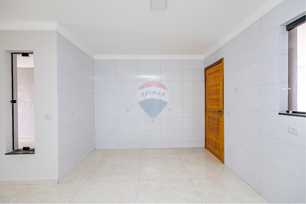 Sobrado - Venda - Araucária , Paraná - IMG_7225.jpg - 560491002-11