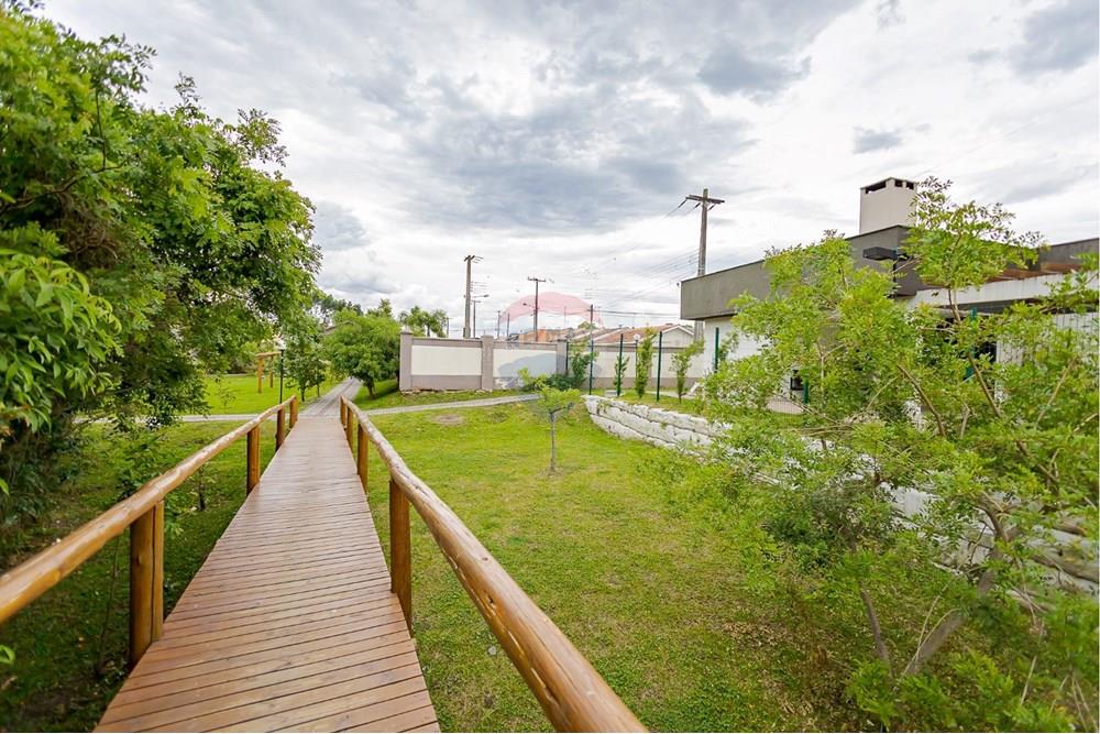 Apartamento - Venda - Campo Largo , Paraná - 167c7ad6-fc20-4b9b-90cc-edc5ffb30095.jpeg - 560411032-62