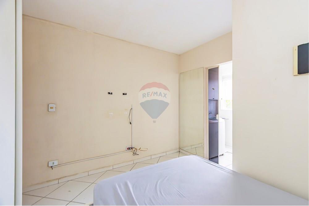 Apartamento - Venda - São José dos Pinhais , Paraná - IMG_1669_1.jpg - 560411051-212