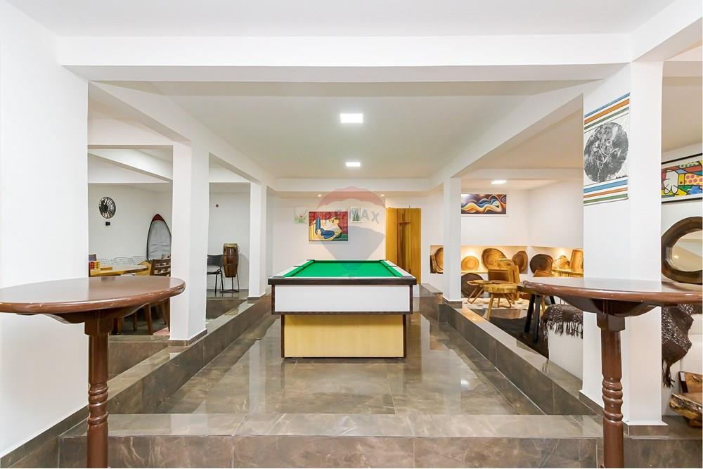 Triplex - Venda - Curitiba , Paraná - IMG_2653.jpg - 560251090-1