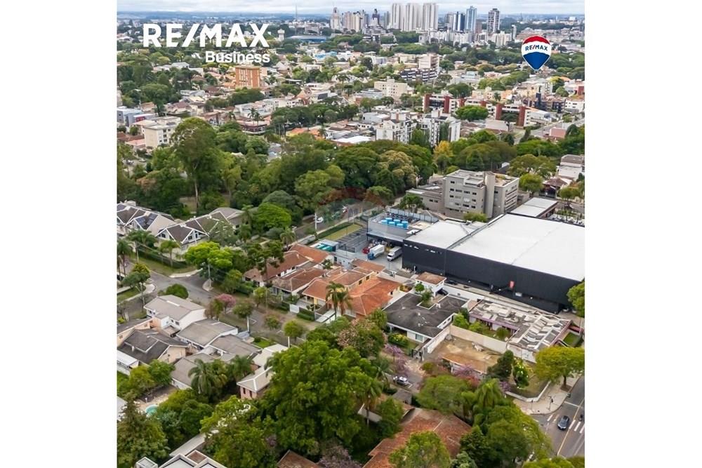 Terreno - Venda - Curitiba , Paraná - 21.jpg - 560341114-62