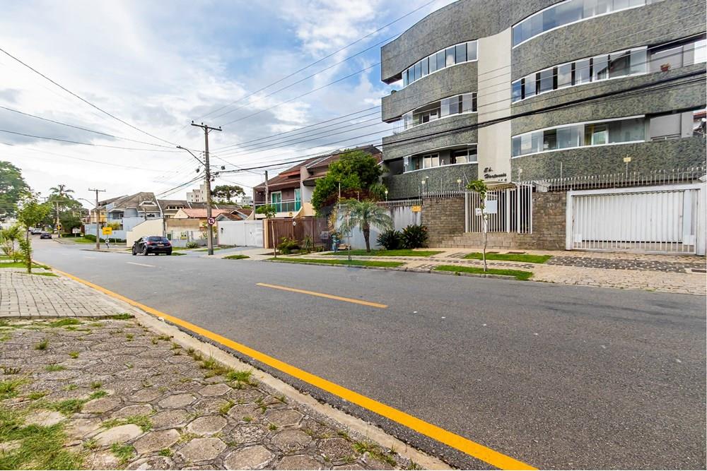 Apartamento - Venda - Curitiba , Paraná - IMG_9716_1.jpg - 560301089-3