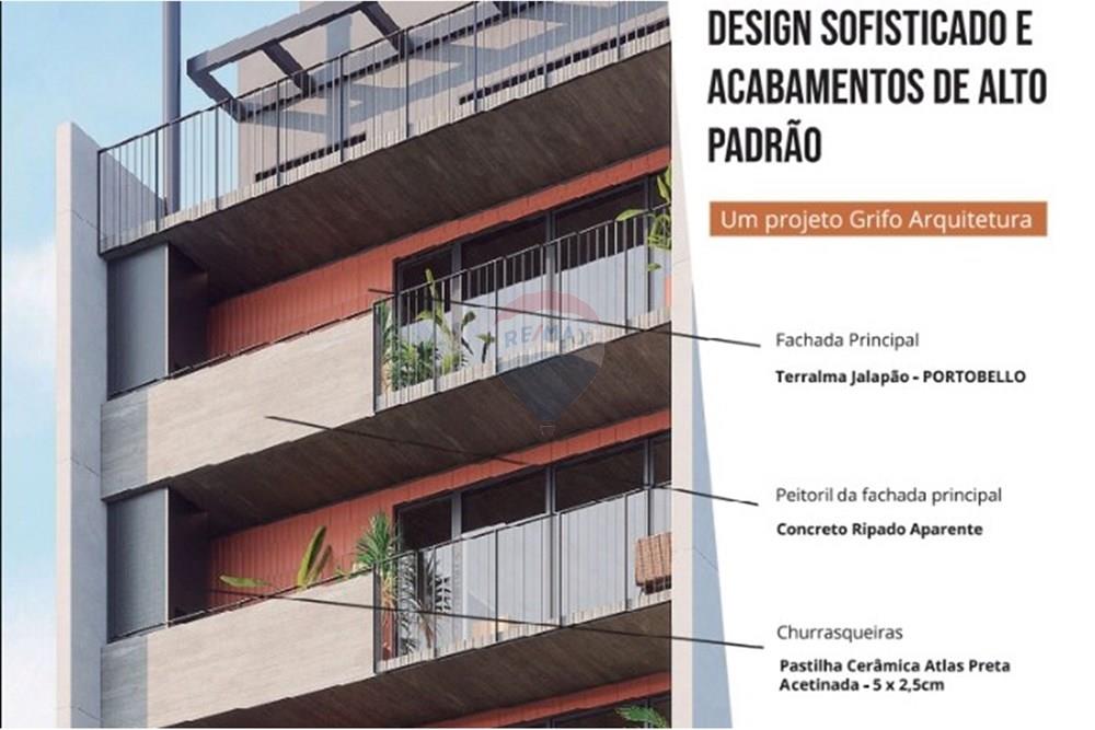 Apartamento - Venda - São José dos Pinhais , Paraná - 655129c8-31f1-493d-a547-41e47a5c3e01.jpeg - 560481002-19