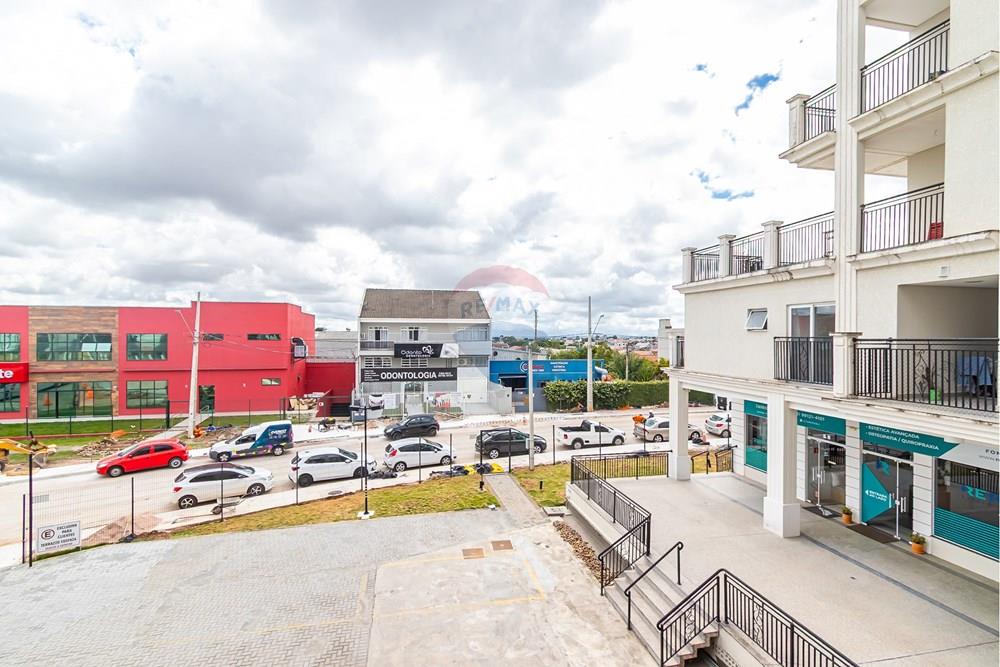 Duplex - Venda - Curitiba , Paraná - Sheep - IMG_0226.jpg - 560251045-88