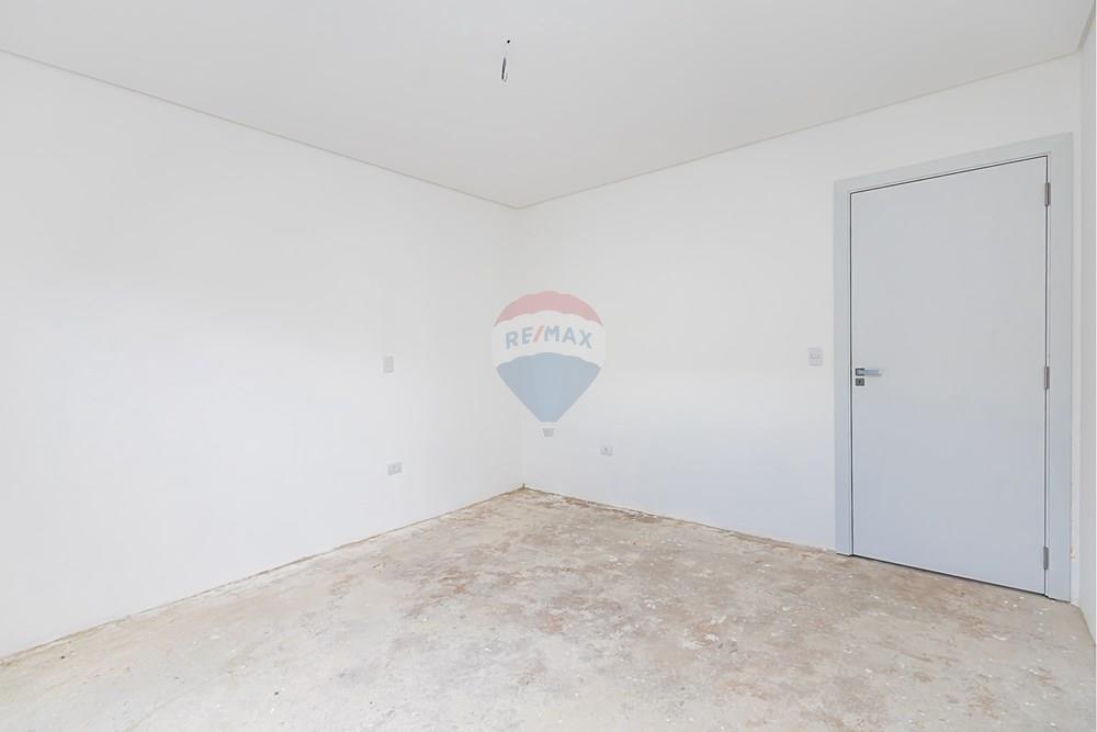 Casa de Condomínio - Venda - Curitiba , Paraná - Fotografia Sheep House - IMG_8314.jpg - 560341193-43