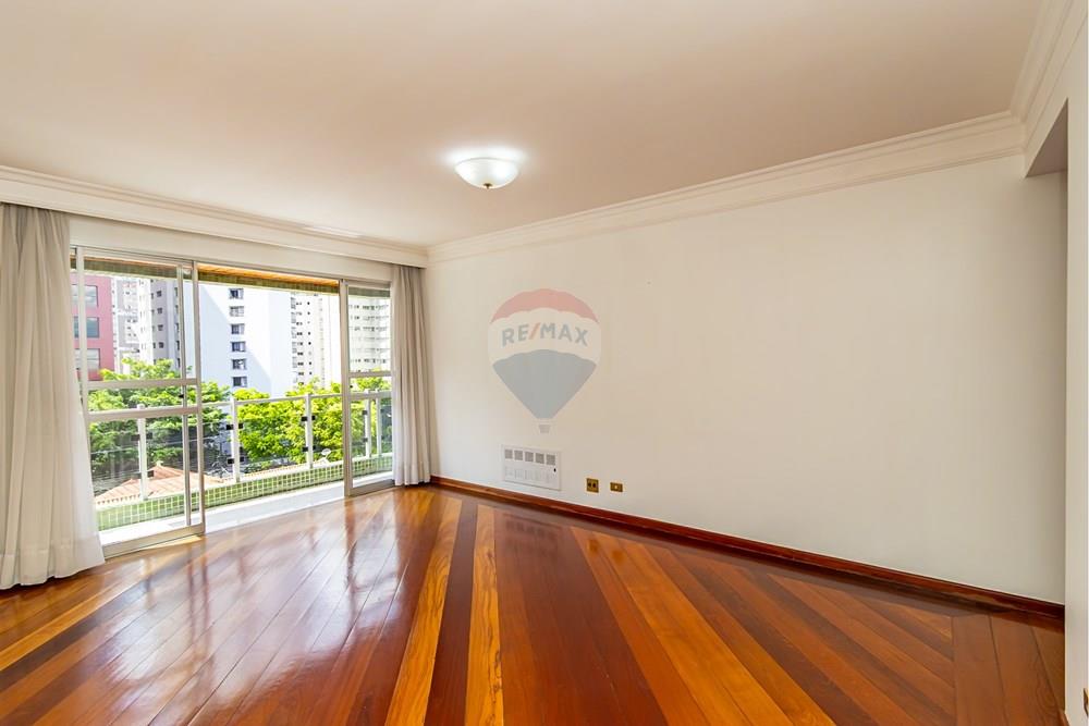 Apartamento - Venda - Curitiba , Paraná - [] - IMG_2220.jpg - 560321091-75