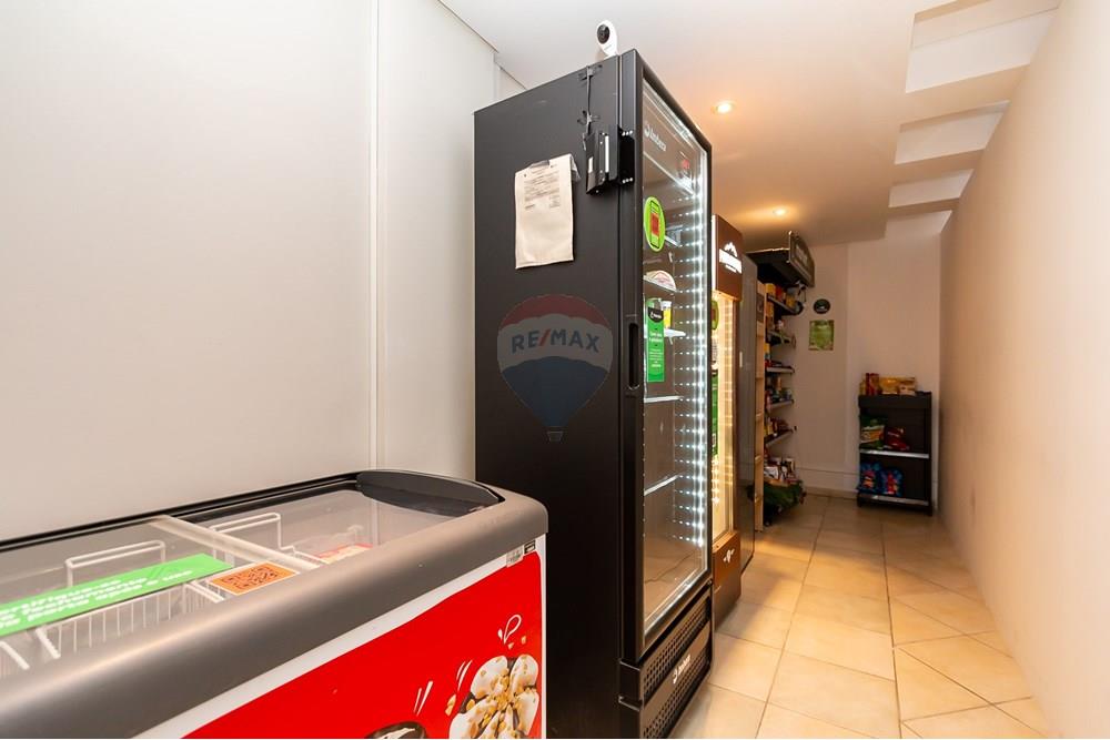 Cobertura - Venda - Curitiba , Paraná - IMG_6678.jpg - 560311060-20