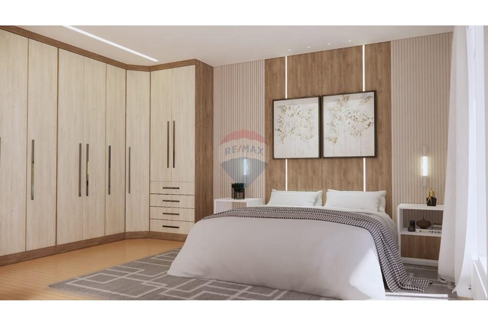 Triplex - Venda - Curitiba , Paraná - 06-Suite.jpeg - 560341137-8