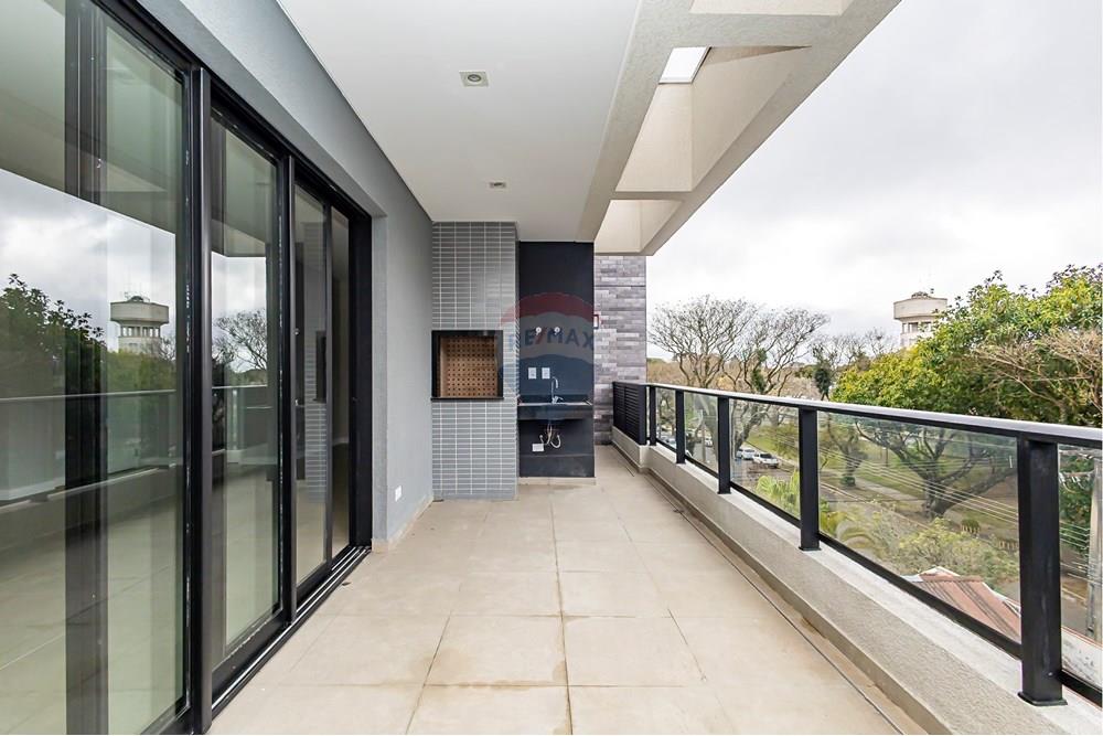 Residential - เพนท์เฮ้าส์ - Curitiba , Paraná - BR - IMG_0599_1.jpg - 560411040-23