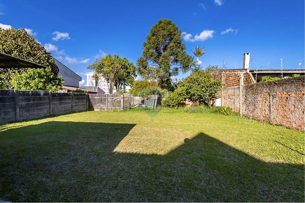 Sobrado - Venda - Curitiba , Paraná - IMG_8682_1.jpg - 560341120-55