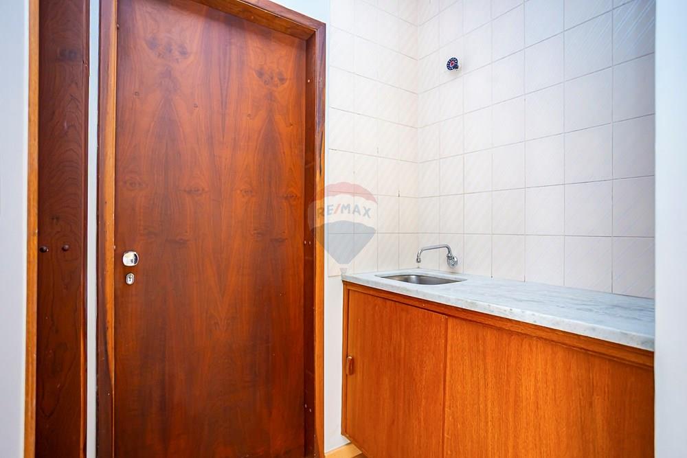 Cj. Comercial/ Sala - Venda - Curitiba , Paraná - Sheep - _MG_7376_1.jpg - 560251029-62