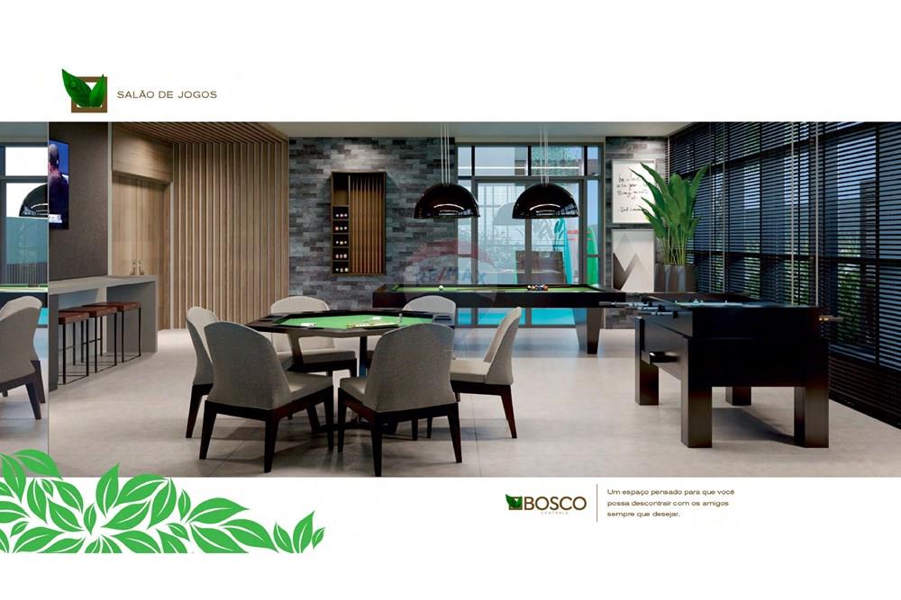 Apartamento - Venda - Curitiba , Paraná - Apresentação Digital - Bosco Centrale_page-0008.jpg - 560431050-2