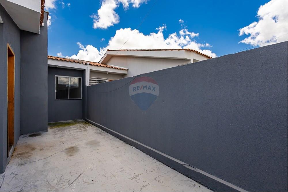 Casa - Venda - Ponta Grossa , Paraná - 8.jpg - 560351013-78