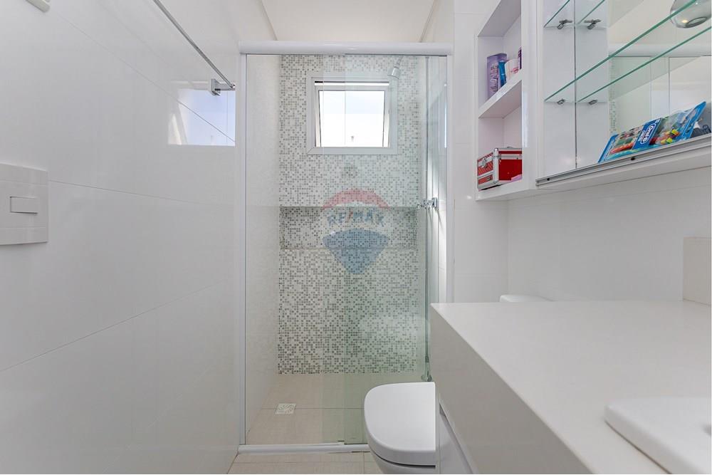 Apartamento - Venda - Curitiba , Paraná - IMG_0097.jpg - 560331018-130