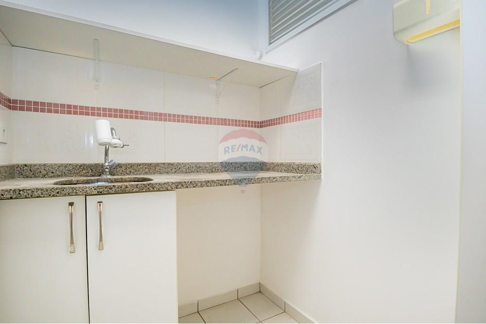 Cj. Comercial/ Sala - Alugar - Curitiba , Paraná - Paulo Henrique - _MG_8703.jpg - 560311047-473