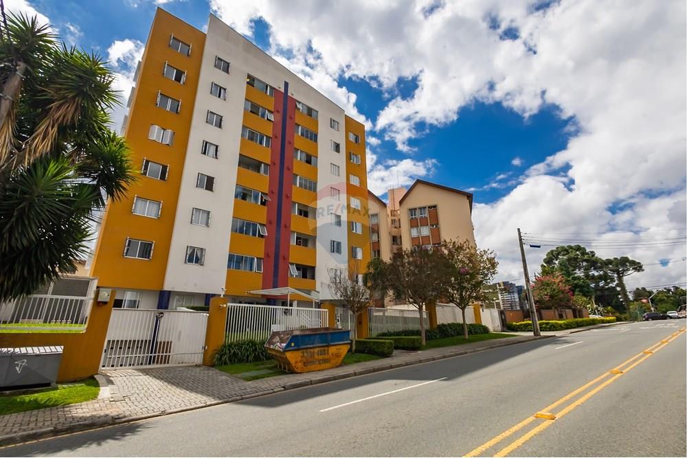 Apartamento - Venda - Curitiba , Paraná - IMG_9601.jpg - 560311047-550