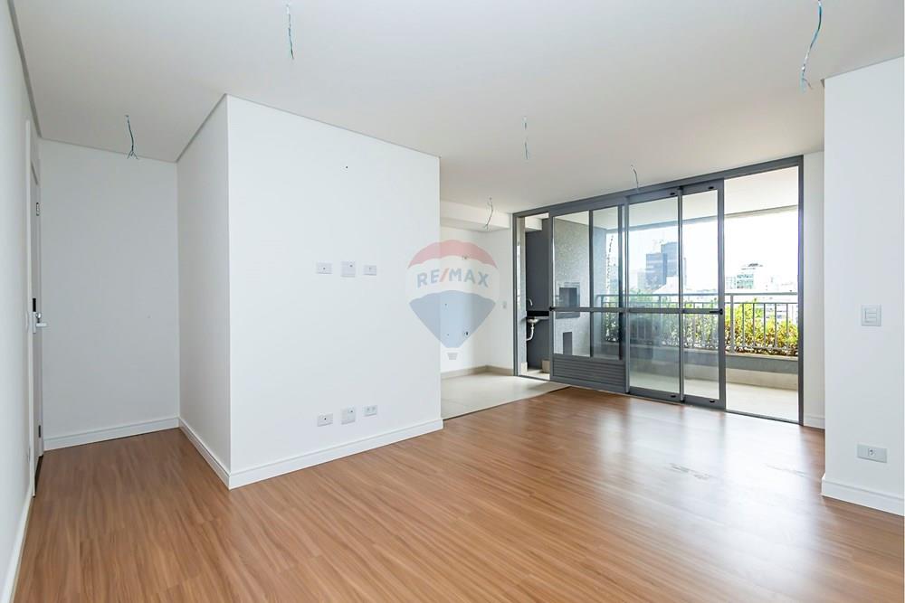 Apartamento - Venda - Curitiba , Paraná - IMG_0606_1.jpg - Sala - 560431051-19