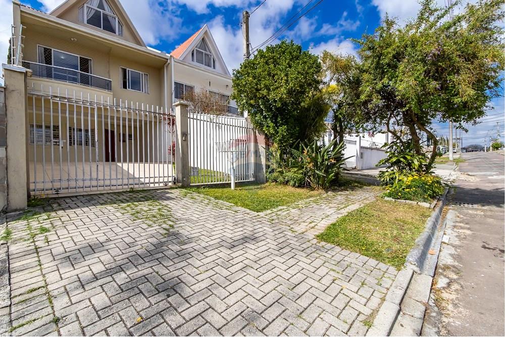 Residenční - Víceúrovňový dům - Curitiba , Paraná - BR - IMG_9310.jpg - 560411032-63