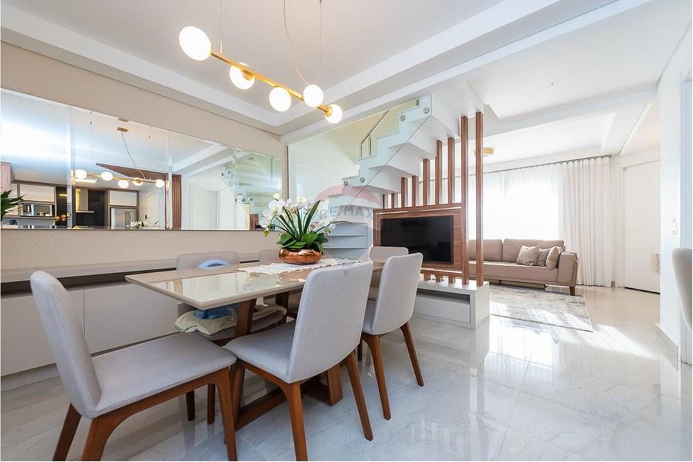 Sobrado - Venda - Curitiba , Paraná - WhatsApp Image 2025-11-26 at 10.41.41 (1).jpeg - 560441004-27