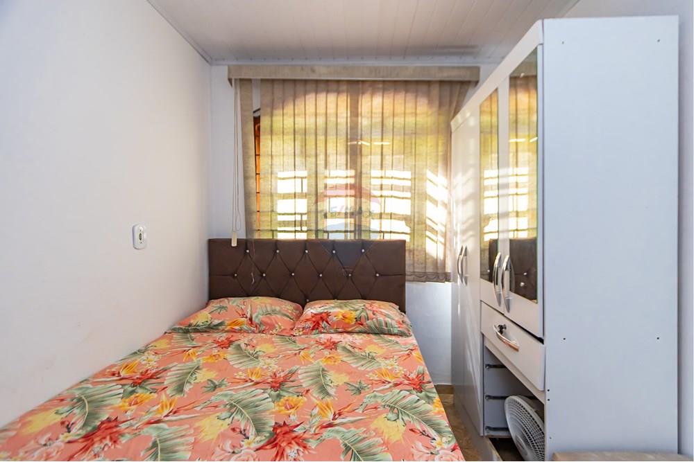 Casa - Venda - Curitiba , Paraná - IMG_3467.jpg - 560411070-72