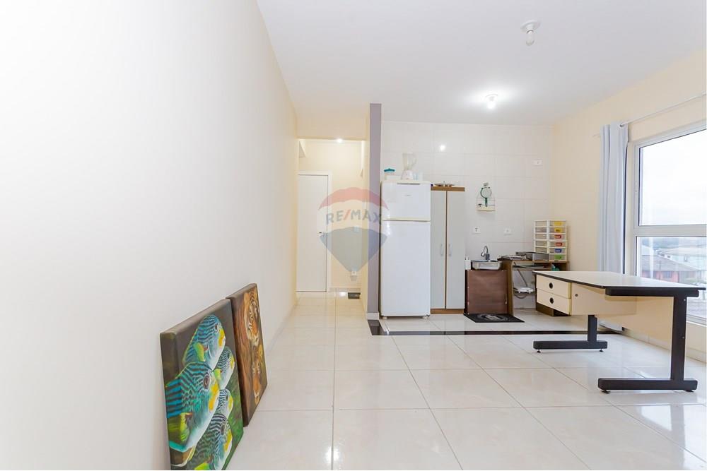 Apartamento - Venda - Almirante Tamandaré , Paraná - _MG_2094.jpg - 560391062-14