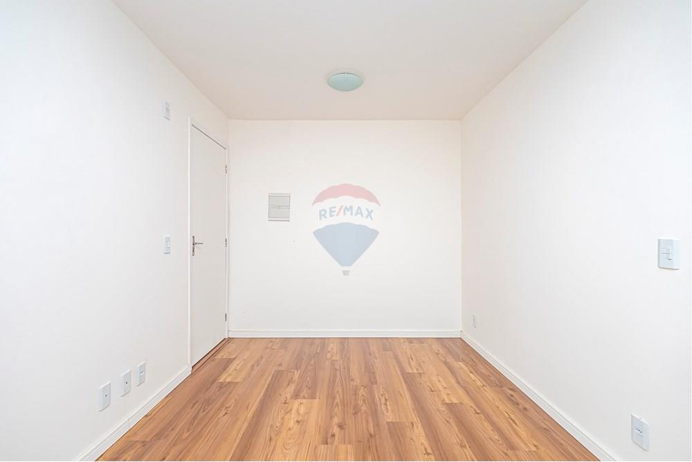 Residential - وحده سكنيه - Almirante Tamandaré , Paraná - BR - IMG_6604_1.jpg - 560351125-38